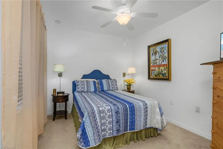9533 Avellino Way 2914, Naples, Florida 34113
