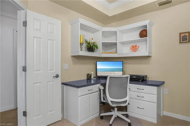 9533 Avellino Way 2914, Naples, Florida 34113