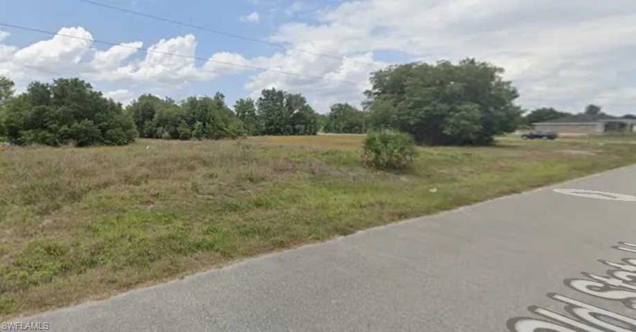 2906  Old State Road 64 W , Avon Park, FL 33825