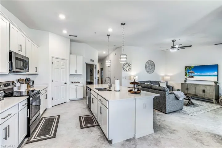 15970  Grassland  LN, Babcock Ranch, FL 33982