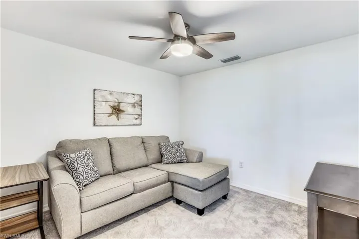 15970  Grassland  LN, Babcock Ranch, FL 33982