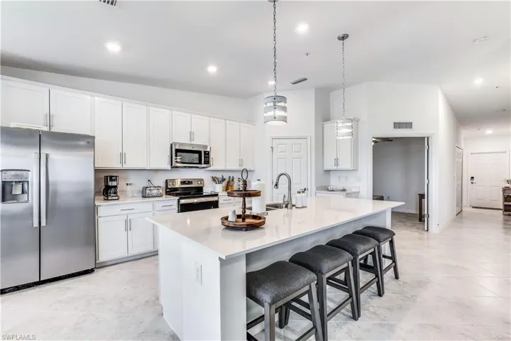15970  Grassland  LN, Babcock Ranch, FL 33982
