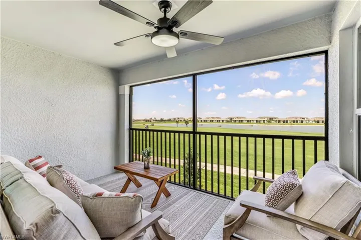 15970  Grassland  LN, Babcock Ranch, FL 33982