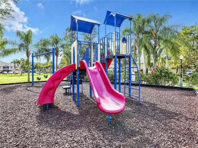27087 Matheson Ave 101, Bonita Springs, Florida 34135