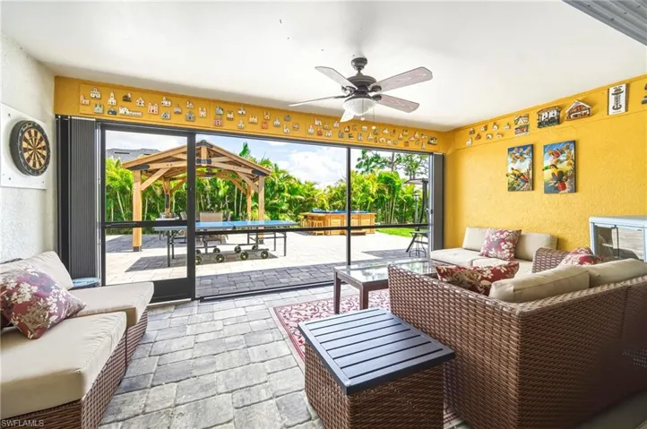 3233 NW 21st  ST, Cape Coral, FL 33993