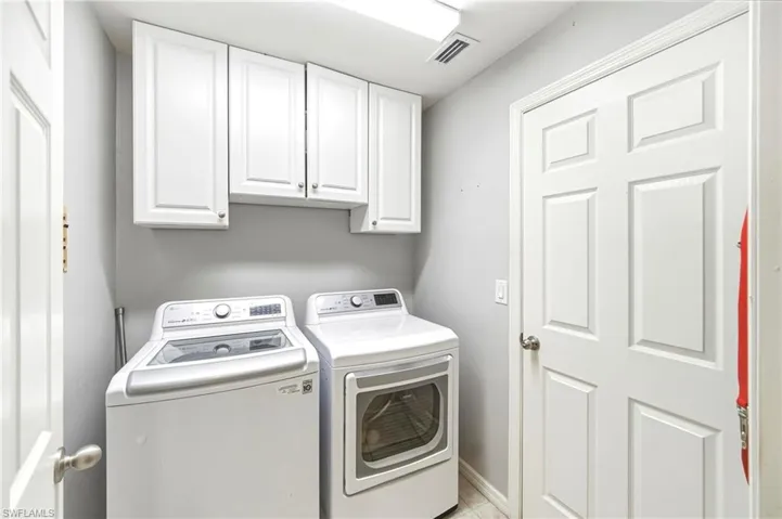 3233 NW 21st  ST, Cape Coral, FL 33993