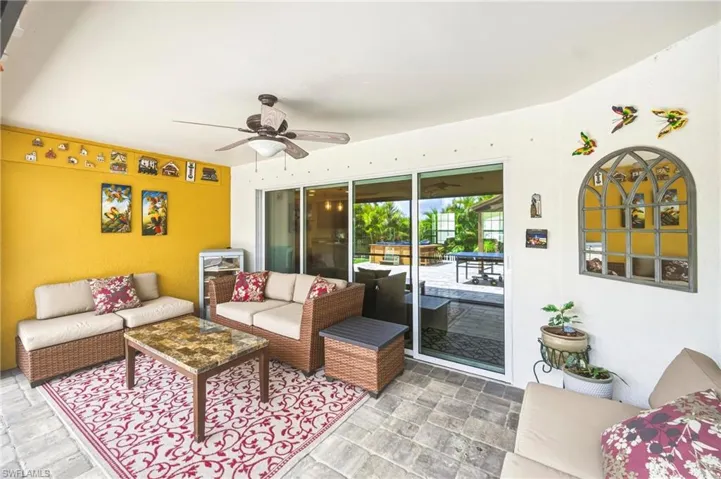 3233 NW 21st  ST, Cape Coral, FL 33993
