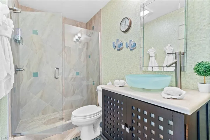 17750 Rebecca Ave, Fort Myers Beach, Florida 33931