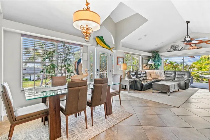 17750 Rebecca Ave, Fort Myers Beach, Florida 33931