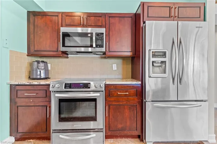 17750 Rebecca Ave, Fort Myers Beach, Florida 33931