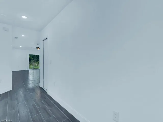 851 Bedford Dr, Lehigh Acres, Florida 33974