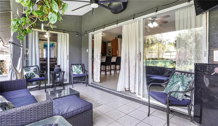 9235 Crocus CT, FORT MYERS FL 33967