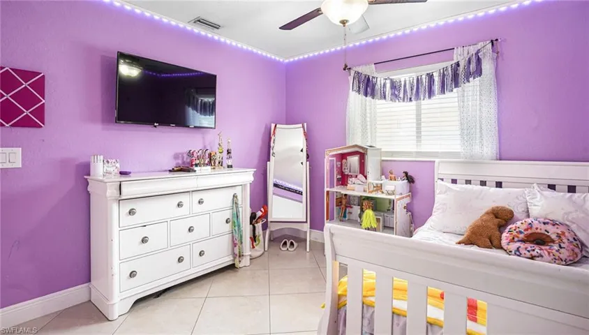 guest bedroom 2