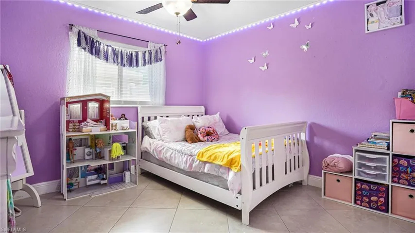 guest bedroom 2