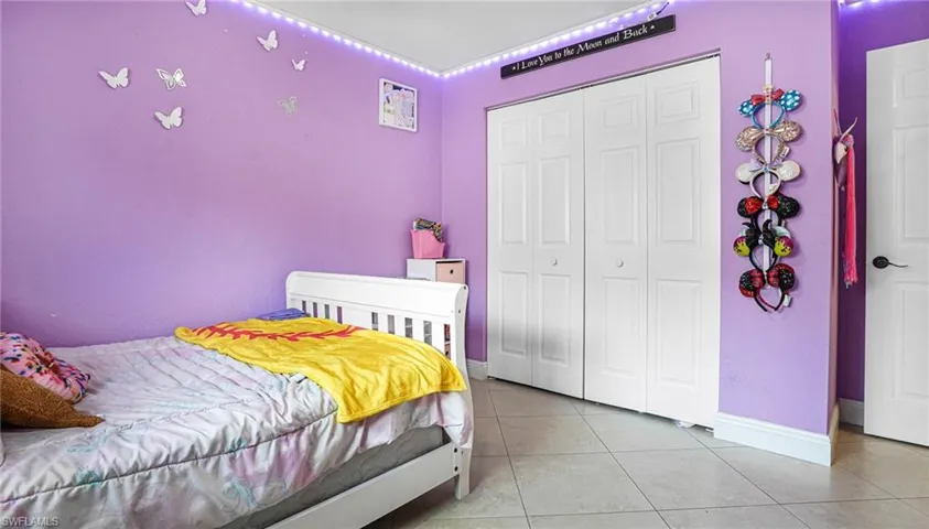 guest bedroom 2