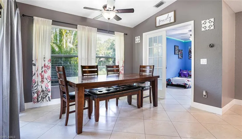 9235 Crocus CT, FORT MYERS FL 33967