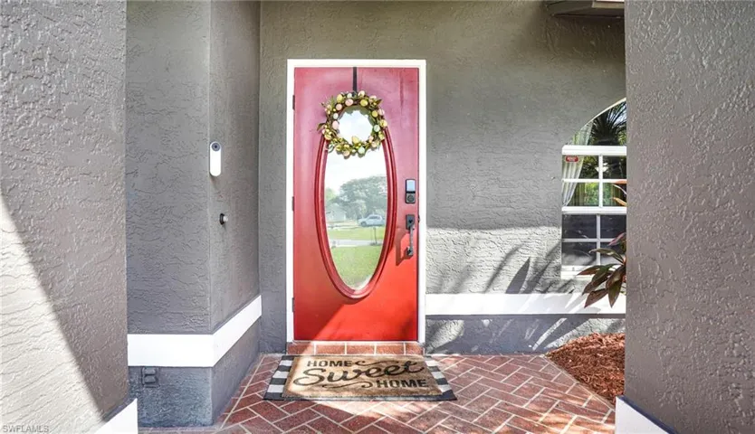 9235 Crocus CT, FORT MYERS FL 33967