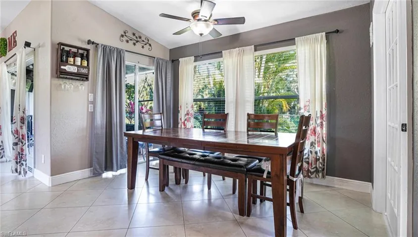9235 Crocus CT, FORT MYERS FL 33967