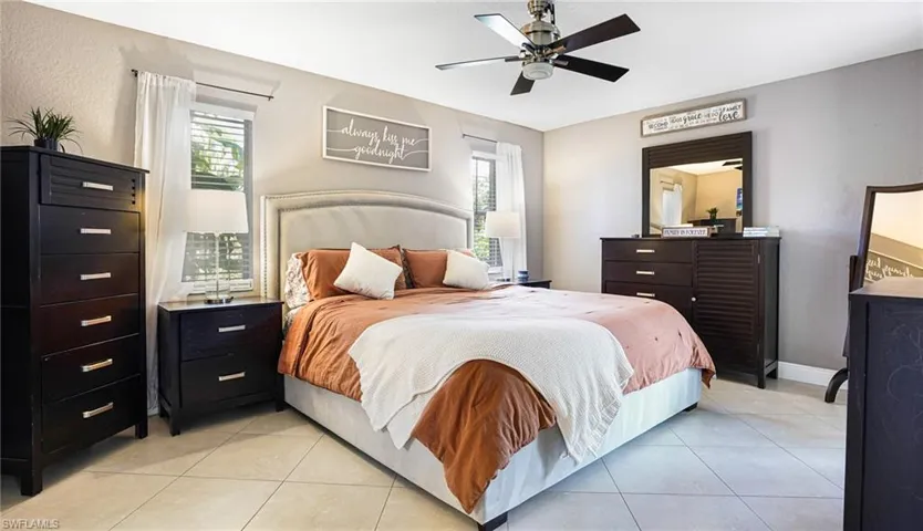 9235 Crocus CT, FORT MYERS FL 33967