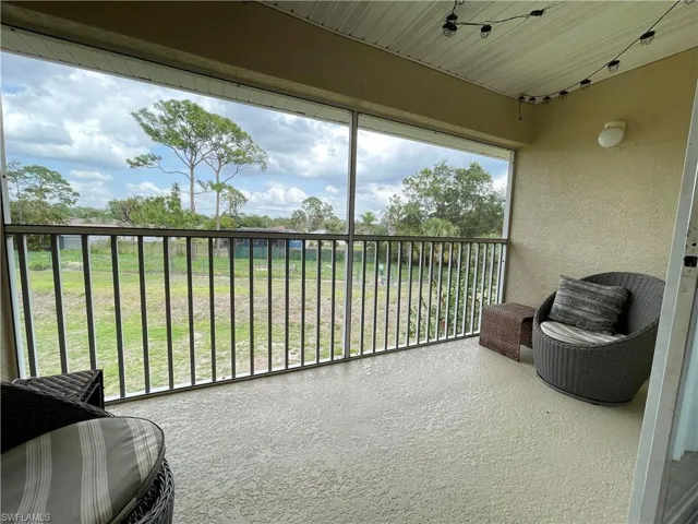 27111 Matheson Ave 207, Bonita Springs, Florida 34135