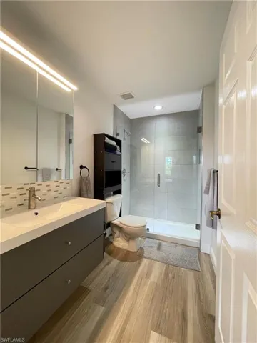 27111 Matheson Ave 207, Bonita Springs, Florida 34135