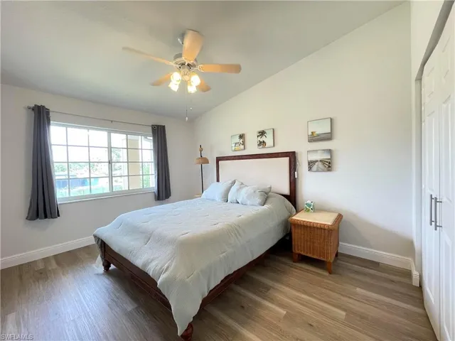 27111 Matheson Ave 207, Bonita Springs, Florida 34135