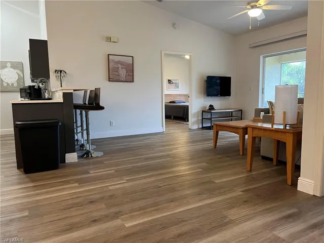 27111 Matheson Ave 207, Bonita Springs, Florida 34135