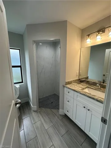 2820  10th W ST, Lehigh Acres, FL 33971