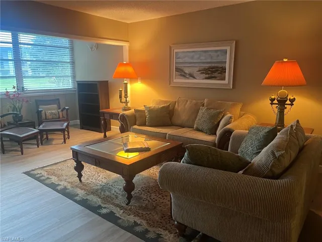 1828 Pine Valley Dr 101, Fort Myers, Florida 33907
