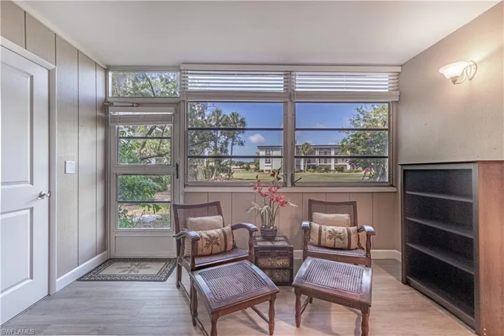 1828 Pine Valley Dr 101, Fort Myers, Florida 33907