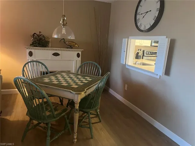 1828 Pine Valley Dr 101, Fort Myers, Florida 33907