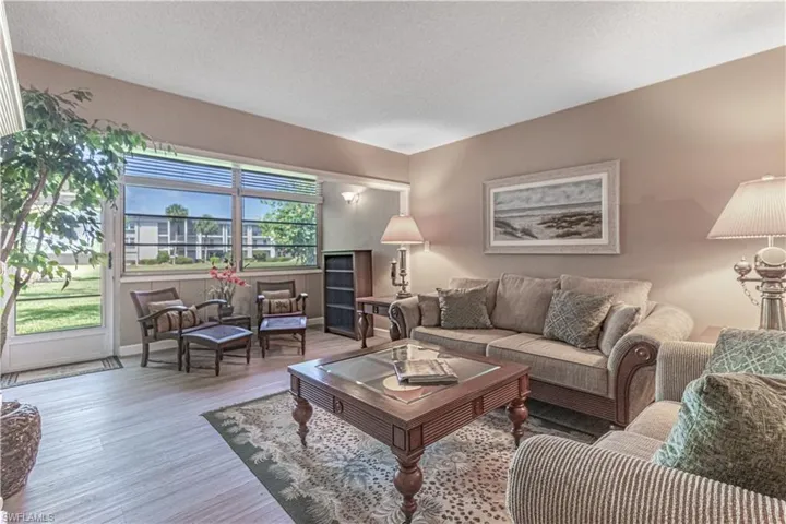 1828 Pine Valley Dr 101, Fort Myers, Florida 33907