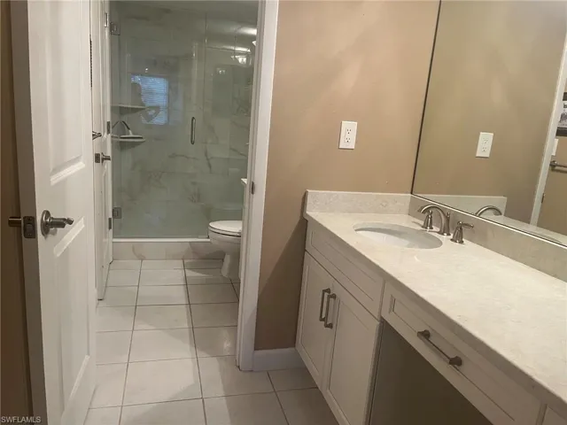 1828 Pine Valley Dr 101, Fort Myers, Florida 33907
