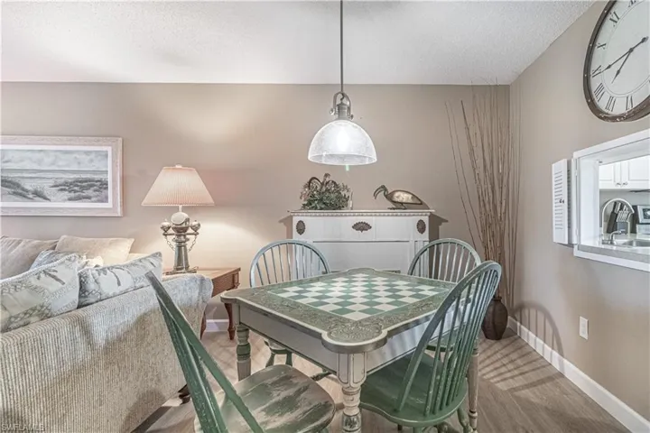 1828 Pine Valley Dr 101, Fort Myers, Florida 33907