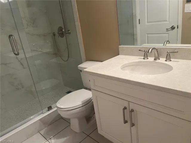 1828 Pine Valley Dr 101, Fort Myers, Florida 33907