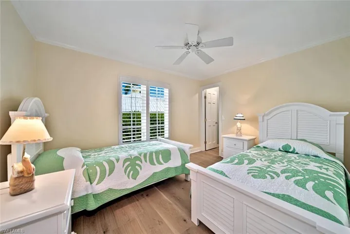 Bedrom 2