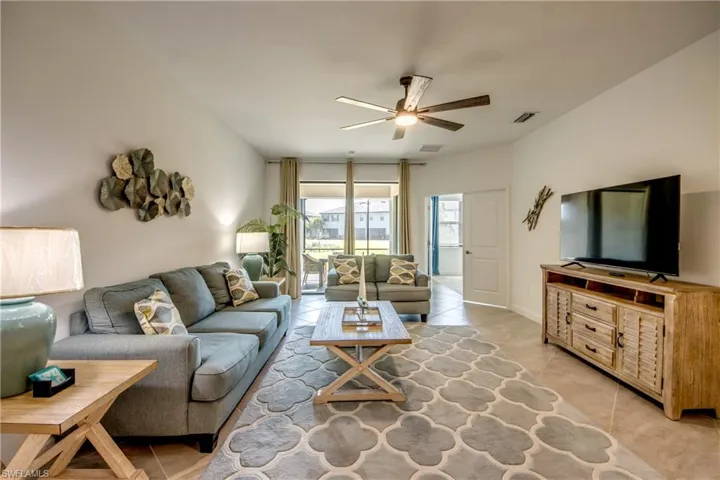 14079 Winding Cedar Way, Fort Myers Fl 33913