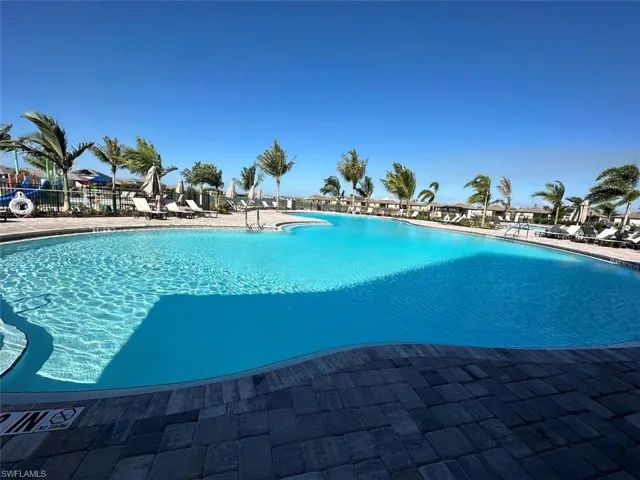 14079 Winding Cedar Way, Fort Myers Fl 33913