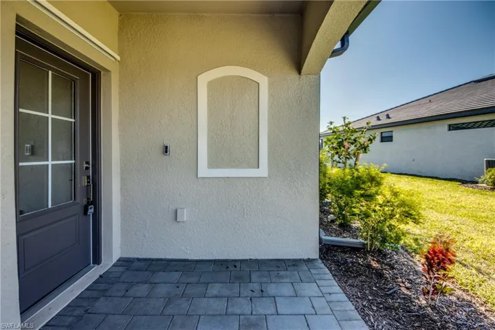 14079 Winding Cedar Way, Fort Myers Fl 33913