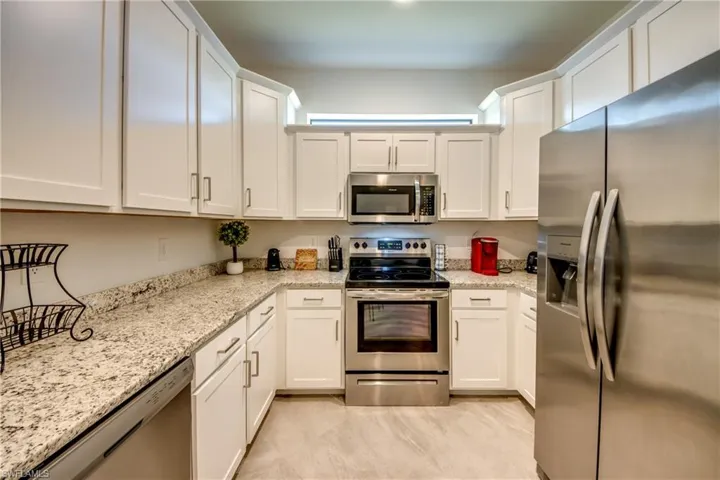 14079 Winding Cedar Way, Fort Myers Fl 33913