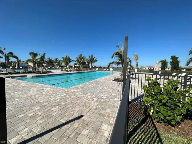 14079 Winding Cedar Way, Fort Myers Fl 33913