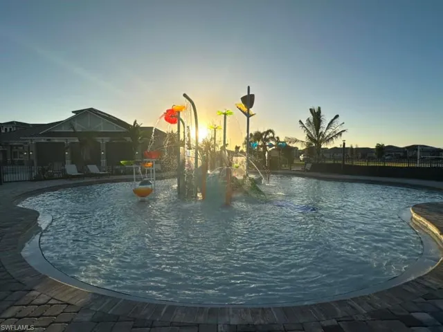 14079 Winding Cedar Way, Fort Myers Fl 33913