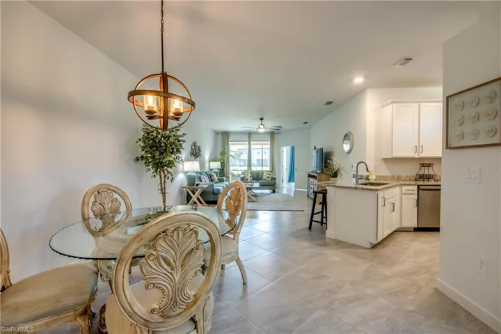 14079 Winding Cedar Way, Fort Myers Fl 33913