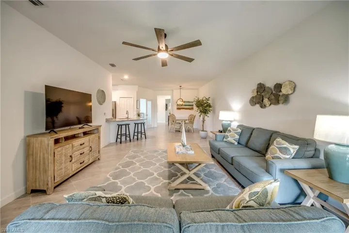 14079 Winding Cedar Way, Fort Myers Fl 33913