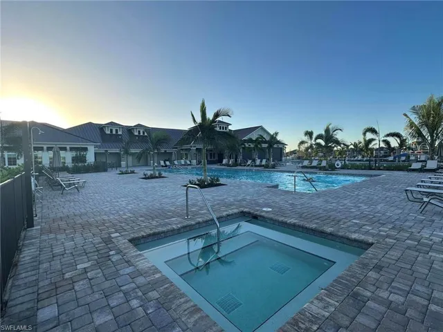 14079 Winding Cedar Way, Fort Myers Fl 33913