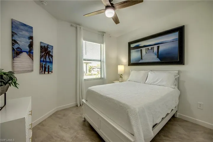 14079 Winding Cedar Way, Fort Myers Fl 33913