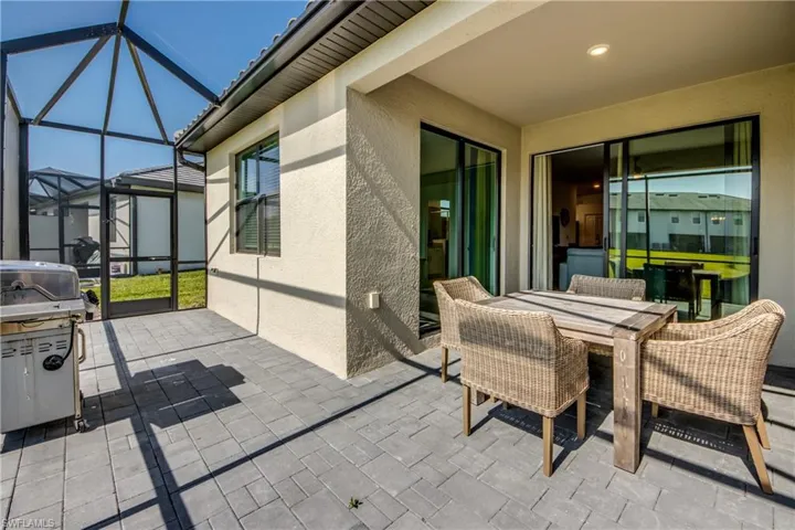 14079 Winding Cedar Way, Fort Myers Fl 33913