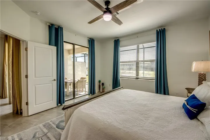 14079 Winding Cedar Way, Fort Myers Fl 33913