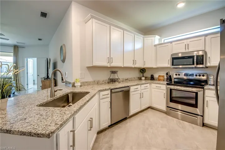 14079 Winding Cedar Way, Fort Myers Fl 33913