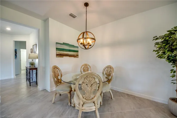 14079 Winding Cedar Way, Fort Myers Fl 33913